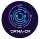 CIRMA