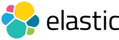 Elastic