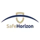 SafeHorizon