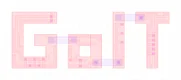 GOIT project