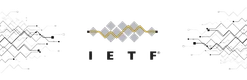 Internet Engineering Task Force (IETF)