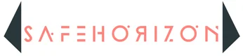 SafeHorizon