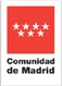 Community of Madrid