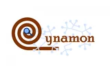 Logo of CYNAMON